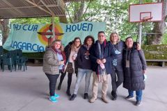 49_PascuaXovenArousa_2022_029