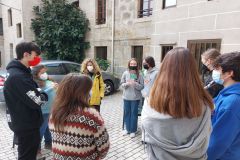 49_PascuaXovenArousa_2022_030