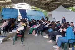 49_PascuaXovenArousa_2022_032