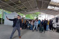 49_PascuaXovenArousa_2022_033