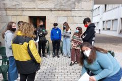 49_PascuaXovenArousa_2022_035