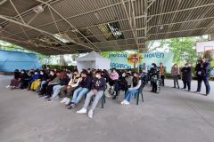 49_PascuaXovenArousa_2022_036