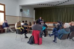 49_PascuaXovenArousa_2022_037