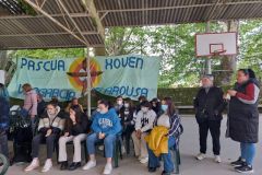 49_PascuaXovenArousa_2022_038