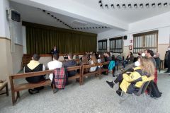 49_PascuaXovenArousa_2022_041