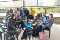 49_PascuaXovenArousa_2022_042