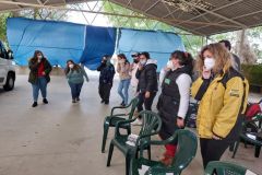 49_PascuaXovenArousa_2022_046