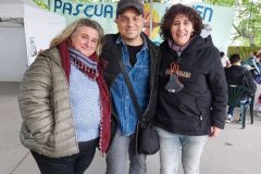 49_PascuaXovenArousa_2022_047