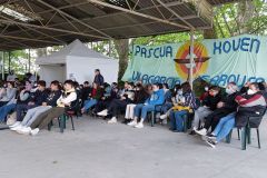 49_PascuaXovenArousa_2022_048