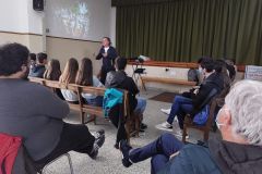 49_PascuaXovenArousa_2022_053