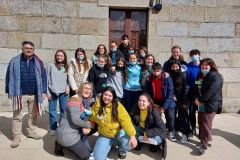 49_PascuaXovenArousa_2022_060