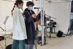 49_PascuaXovenArousa_2022_069