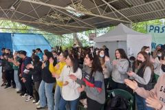 49_PascuaXovenArousa_2022_071