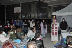49_PascuaXovenArousa_2022_129