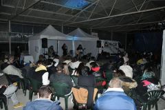 49_PascuaXovenArousa_2022_134