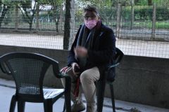 49_PascuaXovenArousa_2022_141