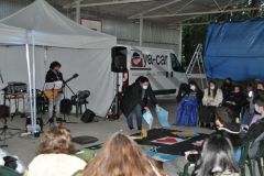 49_PascuaXovenArousa_2022_145