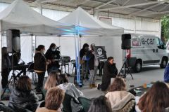 49_PascuaXovenArousa_2022_148