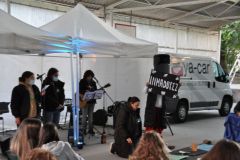 49_PascuaXovenArousa_2022_149