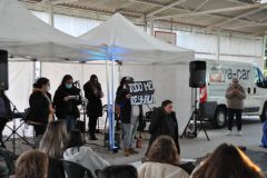 49_PascuaXovenArousa_2022_151