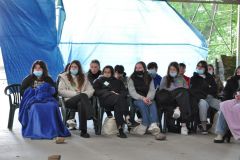 49_PascuaXovenArousa_2022_155