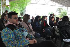 49_PascuaXovenArousa_2022_156