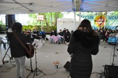 49_PascuaXovenArousa_2022_157