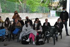 49_PascuaXovenArousa_2022_159