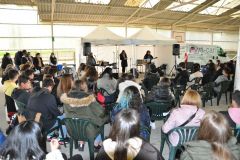49_PascuaXovenArousa_2022_161