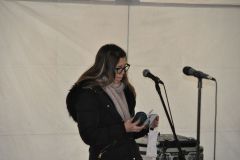 49_PascuaXovenArousa_2022_162
