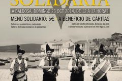 V_Foliada_solidaria_000