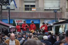 VII_Foliada_solidaria__096