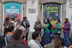VII_Foliada_solidaria__097