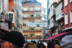 VIII_Foliada_solidaria_001