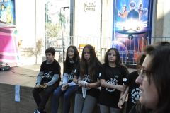 VIII_Foliada_solidaria_002