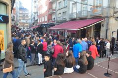 VIII_Foliada_solidaria_003