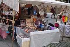 VIII_Foliada_solidaria_006
