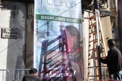 VIII_Foliada_solidaria_007