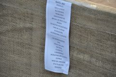 VIII_Foliada_solidaria_008