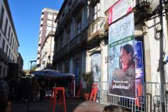 VIII_Foliada_solidaria_009
