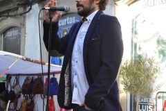 VIII_Foliada_solidaria_011