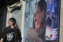 VIII_Foliada_solidaria_012