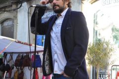 VIII_Foliada_solidaria_013