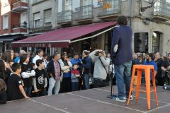 VIII_Foliada_solidaria_014