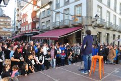VIII_Foliada_solidaria_015