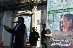 VIII_Foliada_solidaria_016