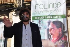 VIII_Foliada_solidaria_017