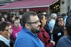 VIII_Foliada_solidaria_018
