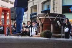 VIII_Foliada_solidaria_019