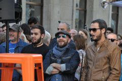 VIII_Foliada_solidaria_022
